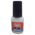 COLA INSTANTANEA 5GR COM PINCEL