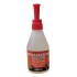 COLA CRISTAL BICO APLICADOR 