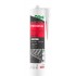 COLA E VEDA PRETO ONE 001