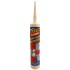 FONTANA COLA E VEDA TURBO BRANCO 12/2023