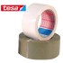 TESA - FITA EMBALAGEM 50mm X 66mm