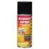 FT - DECAPANTE RAPIDO 400ml