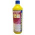 FT DESENTUPIDOR DE CANOS LIQUIDO 1LT - USO PROFISSIONAL