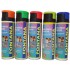 SPRAY MARCADOR FLURESCENTE 500 ML