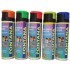 SPRAY MARCADOR FLUORESCENTE 500 ML