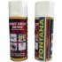 TINTA SPRAY METALIZADA 400 ML 