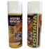 TINTA SPRAY EFEITO ESPECIAL 400 ML 