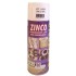 SPRAY ZINCO 400 ML ZINCO 98% 