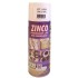 FONTANA SPRAY ZINCO  400ML