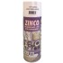 SPRAY ZINCO BRILHANTE 400ML