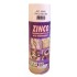 SPRAY ZINCO ESCURO 400ML