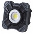 PROJETOR A BATERIA 1000 Lm