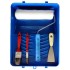 CONJUNTO DE PINTURA PROFISSIONAL 