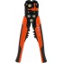 WI ALICATE DESCARNAR FIO AUTOMATICO 