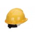 CLIMAX CAPACETE DE PROTECÇÃO RODINHA REGULAVEL