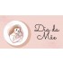 ESPECIAL DIA DA MAE