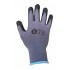 LUVA NYLON / NITRIL LONGA DURAÇÃO