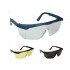 CLIMAX OCULOS DE PROTECÇÃO PROFISSIONAL  595