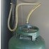 MANGUEIRA GAS