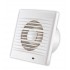 VENTILADOR WC STANDARD COM TEMPORIZADOR