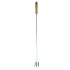 GARFO PARA CHURRASCO