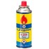 RECARGA GAS 227 GR