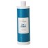 GEL DE BANHO LEITE DE BURRA 800 ML