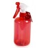 PULVERIZADOR DE MAO 500ml