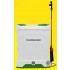 PULVERIZADOR A BATERIA LITIO  16 LITROS