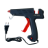 PISTOLA COLA TERMOFUSIVEL 150 WT