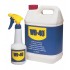 WD-40 5 LT + OFERTA PULVERIZADOR OFERTA GUARDA CHUVA EM CADA 4 UNIDADES