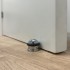 BATENTE PORTA MOD. 200 NIQUEL