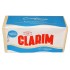 SABAO SUPER CLARIM 25 X 400G