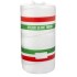 FIO NYLON TORCIDO 250G