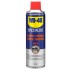 WD40 SPECIALIST  LIMPA TRAVOES 500 ML OFERTA 12 MINIATURAS DE 50 ML WD40 EM CADA 12