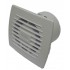 VENTILADOR WC STANDARD ALTA POTENCIA 