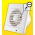 VENTILADOR STANDARD WC