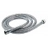 BICHA PARA CHUVEIRO METALICA COM 1.75 X 2,2 mt