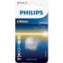 PHILIPS PILHA BLISTER 5 UNIDADES