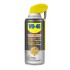 WD40 OLEO DE CORTE MULTIUSOS COM BICO APLICADOR 400 ML OFERTA GUARDA CHUVA EM CADA 24