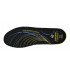 FT PALMILHA VISCOELASTICO MEMORY FOAM