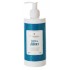 SABONETE LIQUIDO LEITE DE BURRA 450 ML