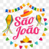ESPECIAL SÃO JOÃO