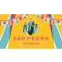 ESPECIAL SÃO PEDRO