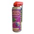 FT-LIMPADOR CONTACTOS ELECTRICOS 400ml BICO APLICADOR