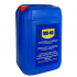 WD40 BIDAO 25 LT