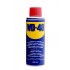 WD-40 200ML