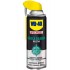 WD40 MASSA LITIO BRANCA 400 ML COM BICO APLICADOR OFERTA 12 MINIATURAS DE 50 ML WD40 EM CADA 12 