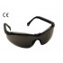 OCULOS PROTEÇAO LUXO