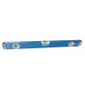 FT NIVEL ALUMINIO 3 BOLHAS 60 CM ""MAGNETICO""
